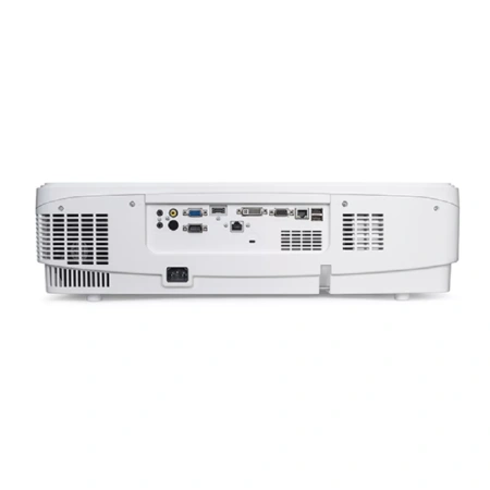 Купить ROLY RL-600U за 0 ₽