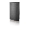 Купить DAS Audio WR-151SFX по выгодной цене в Екатеринбурге