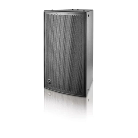Купить DAS Audio WR-151SFX по выгодной цене в Екатеринбурге