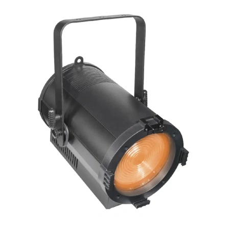 Купить Bristage Pioneer 350C Zoom за 0 ₽