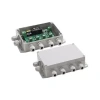 Купить ИМЛАЙТ SPLITTER 1-4 RDM-IP65 по выгодной цене в Екатеринбурге