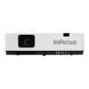 Купить INFOCUS IN1024 по выгодной цене в Екатеринбурге