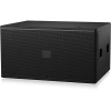 Купить TURBOSOUND MS218 по выгодной цене в Екатеринбурге