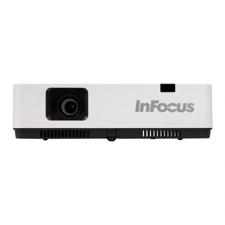 Купить INFOCUS IN1024 по выгодной цене в Екатеринбурге