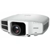 Купить Epson EB-G7000W по выгодной цене в Екатеринбурге