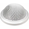 Купить SHURE MX395W/O по выгодной цене в Екатеринбурге