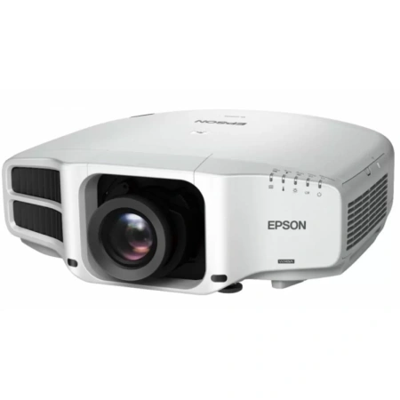 Купить Epson EB-G7000W по выгодной цене в Екатеринбурге