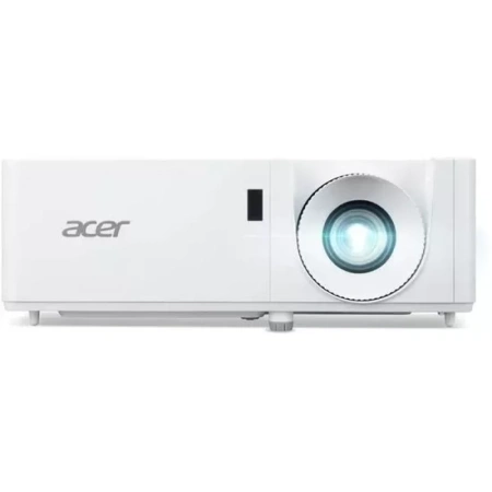 Купить Acer XL1220 по выгодной цене в Екатеринбурге