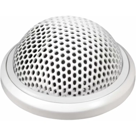 Купить SHURE MX395W/O по выгодной цене в Екатеринбурге