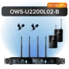 Октава OWS-U2200L02B-B