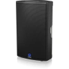 Купить TURBOSOUND M15 по выгодной цене в Екатеринбурге