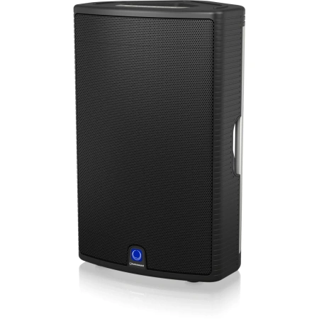 Купить TURBOSOUND M15 по выгодной цене в Екатеринбурге