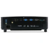 Купить Acer P1623 за 0 ₽