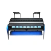 Купить ИМЛАЙТ LTL COLOR FL 8 V3 по выгодной цене в Екатеринбурге