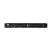 Купить AVOLITES Rack Splitter по выгодной цене в Екатеринбурге