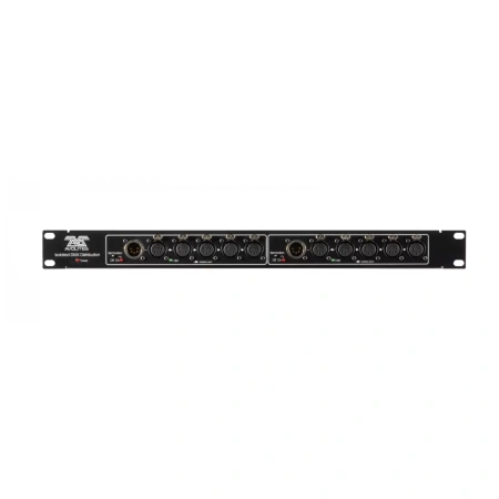 Купить AVOLITES Rack Splitter по выгодной цене в Екатеринбурге