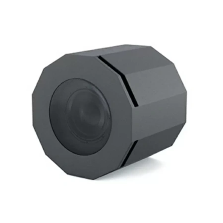 Купить CVGAUDIO SUBone model DH-8BL по выгодной цене в Екатеринбурге