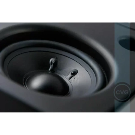 Купить CVGAUDIO RF416TBL по выгодной цене в Екатеринбурге