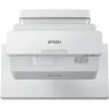 Купить Epson EB-735F за 0 ₽