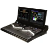 Купить PSL Lighting Apollo 16 Pro по выгодной цене в Екатеринбурге