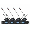 Купить DDM SOUND UM-4 по выгодной цене в Екатеринбурге