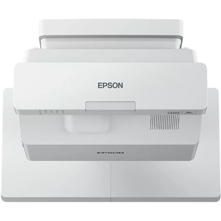 Купить Epson EB-735F за 0 ₽