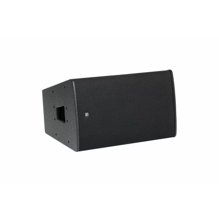Купить DS Proaudio ERA-i 1220 по выгодной цене в Екатеринбурге