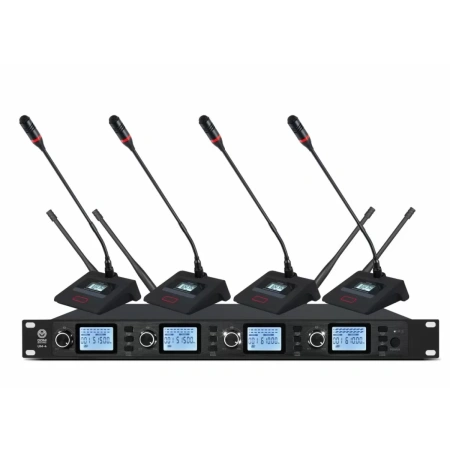 Купить DDM SOUND UM-4 по выгодной цене в Екатеринбурге