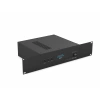 Купить CVGAUDIO MCPLAYER 8T/RP по выгодной цене в Екатеринбурге