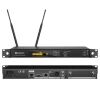 Relacart WDC-903M