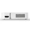 Купить ViewSonic m1 mini по выгодной цене в Екатеринбурге