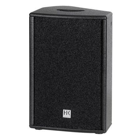 Купить HK AUDIO PR:O 10 X по выгодной цене в Екатеринбурге