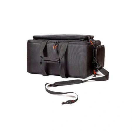 Купить DJ BAG DJB V за 0 ₽