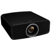 Купить JVC DLA-NZ700B по выгодной цене в Екатеринбурге