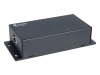 Купить Intrend ITAMP-1x60Dv2 по выгодной цене в Екатеринбурге