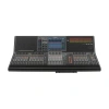 Купить YAMAHA CL5 по выгодной цене в Екатеринбурге