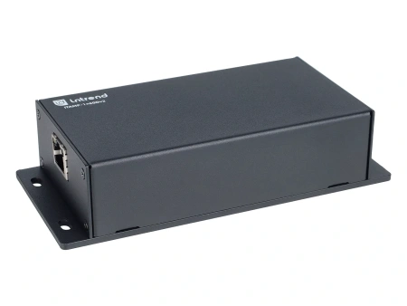 Купить Intrend ITAMP-1x60Dv2 по выгодной цене в Екатеринбурге