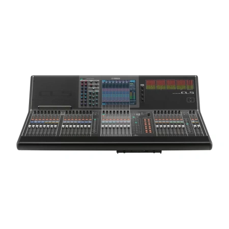 Купить YAMAHA CL5 по выгодной цене в Екатеринбурге