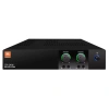 Купить JBL CSA240Z по выгодной цене в Екатеринбурге