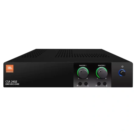 Купить JBL CSA240Z по выгодной цене в Екатеринбурге
