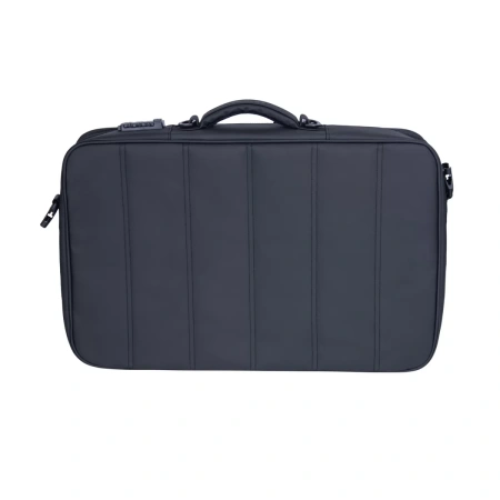 Купить DJ BAG Comfort Medium за 11&nbsp;990 ₽