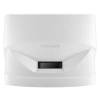 Купить ViewSonic ls831wu за 0 ₽