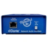 Купить ARX Network DI Dante за 58&nbsp;708 ₽
