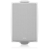 Купить TANNOY DVS 4T-WH по выгодной цене в Екатеринбурге