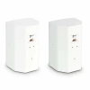 Купить LD Systems SAT 62 G2 W по выгодной цене в Екатеринбурге