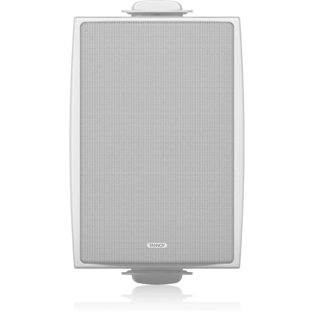 Купить TANNOY DVS 4T-WH по выгодной цене в Екатеринбурге