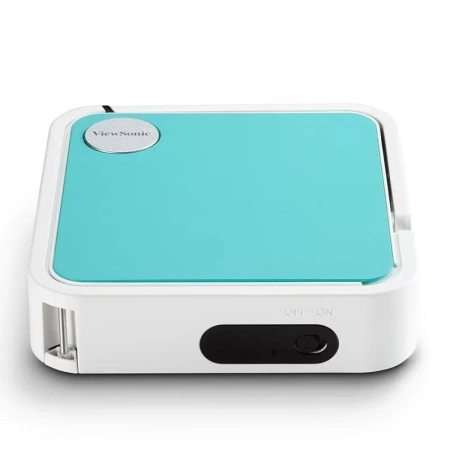 Купить ViewSonic m1 mini по выгодной цене в Екатеринбурге
