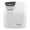 Купить BenQ LH856UST по выгодной цене в Екатеринбурге