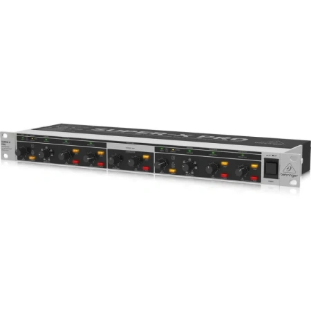 Купить BEHRINGER CX2310 V2 по выгодной цене в Екатеринбурге