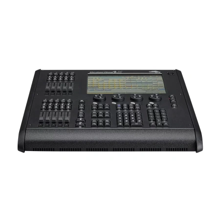 Купить High End Systems HEDGEHOG 4X по выгодной цене в Екатеринбурге
